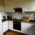Nad Oczkiem Wodnym *