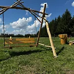 Nad Oczkiem Wodnym *